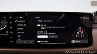 Kia Ostatní modely TASMAN 2.5T 4WD 2026