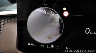 Kia Ostatní modely TASMAN 2.5T 4WD 2026