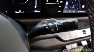 Kia Ostatní modely TASMAN 2.5T 4WD 2026