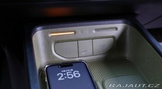 Kia Ostatní modely TASMAN 2.5T 4WD 2026