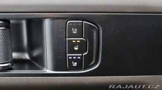 Kia Ostatní modely TASMAN 2.5T 4WD 2026