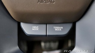 Kia Ostatní modely TASMAN 2.5T 4WD 2026