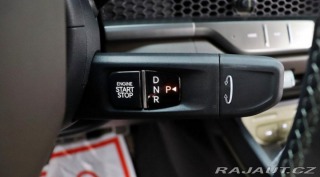 Kia Ostatní modely TASMAN 2.5T 4WD 2026