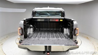 Kia Ostatní modely TASMAN 2.5T 4WD 2026