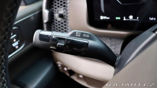 Kia Ostatní modely TASMAN 2.5T 4WD 2026