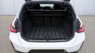 BMW 3 M340d xDrive 2026