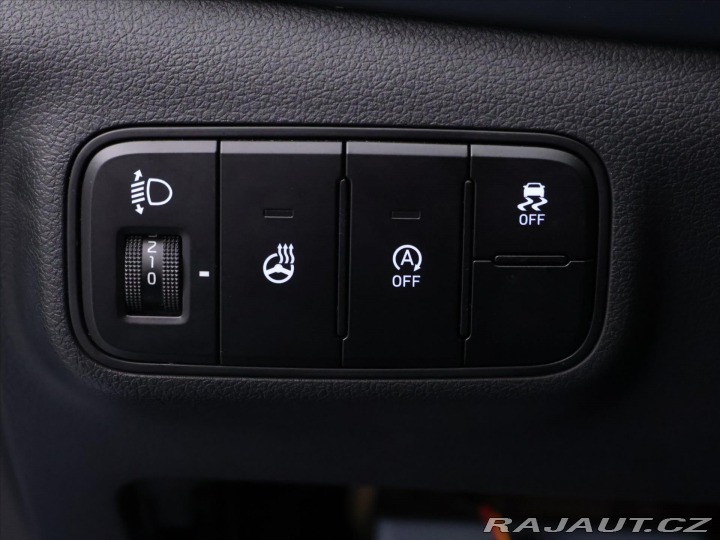 Hyundai i20 1,6 T-GDI 150kW N Premium 2022