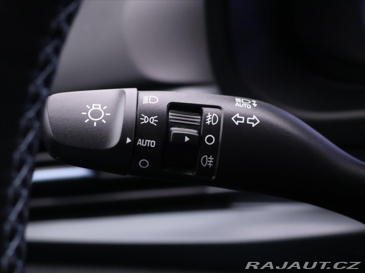 Hyundai i20 1,6 T-GDI 150kW N Premium 2022