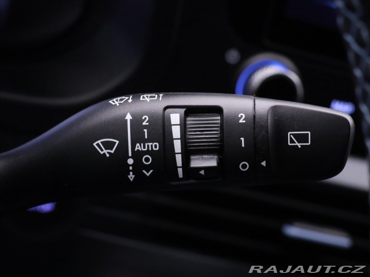 Hyundai i20 1,6 T-GDI 150kW N Premium 2022