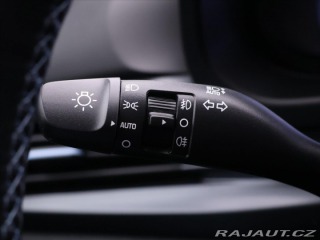 Hyundai i20 1,6 T-GDI 150kW N Premium 2022