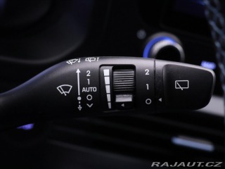 Hyundai i20 1,6 T-GDI 150kW N Premium 2022