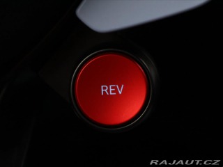 Hyundai i20 1,6 T-GDI 150kW N Premium 2022