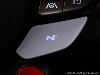 Hyundai i20 1,6 T-GDI 150kW N Premium 2022