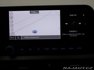 Hyundai i20 1,6 T-GDI 150kW N Premium 2022