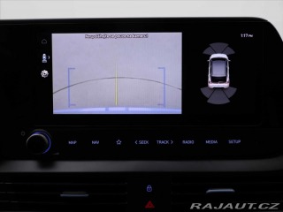 Hyundai i20 1,6 T-GDI 150kW N Premium 2022