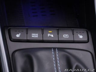 Hyundai i20 1,6 T-GDI 150kW N Premium 2022