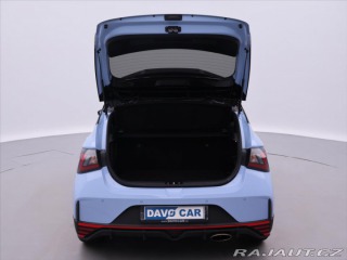 Hyundai i20 1,6 T-GDI 150kW N Premium 2022