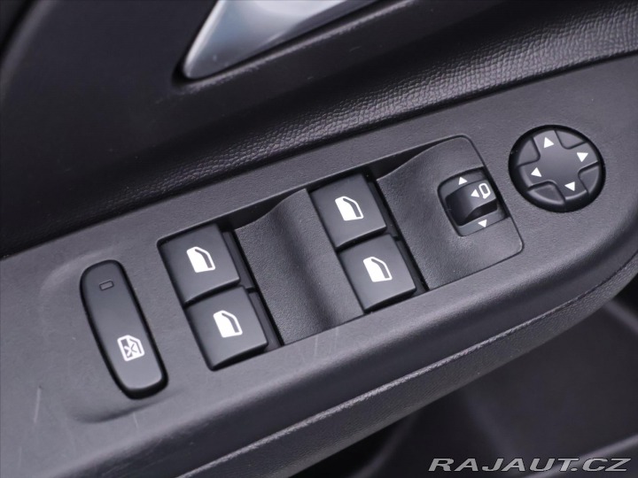 Opel Corsa 1,2 Turbo 74kW Aut. Elega 2022