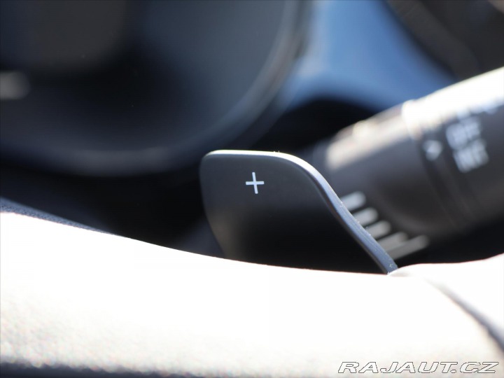 Opel Corsa 1,2 T 74kW Automat Elegan 2022