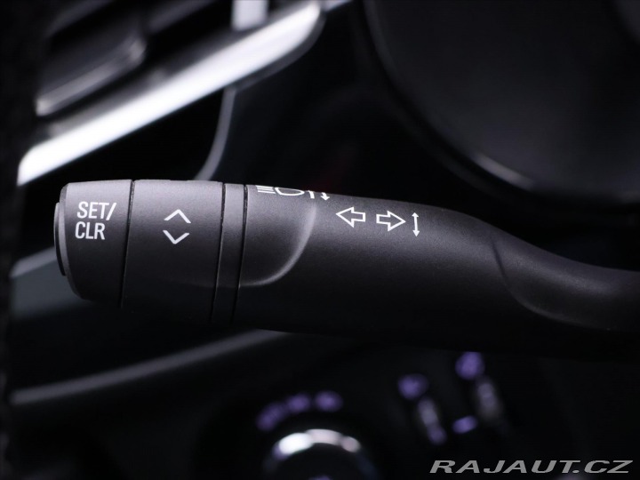 Opel Corsa 1,2 Turbo 74kW Aut. Elega 2022