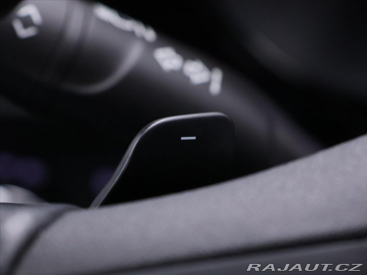 Opel Corsa 1,2 Turbo 74kW Aut. Elega 2022