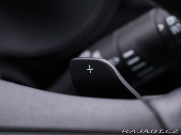 Opel Corsa 1,2 Turbo 74kW Aut. Elega 2022