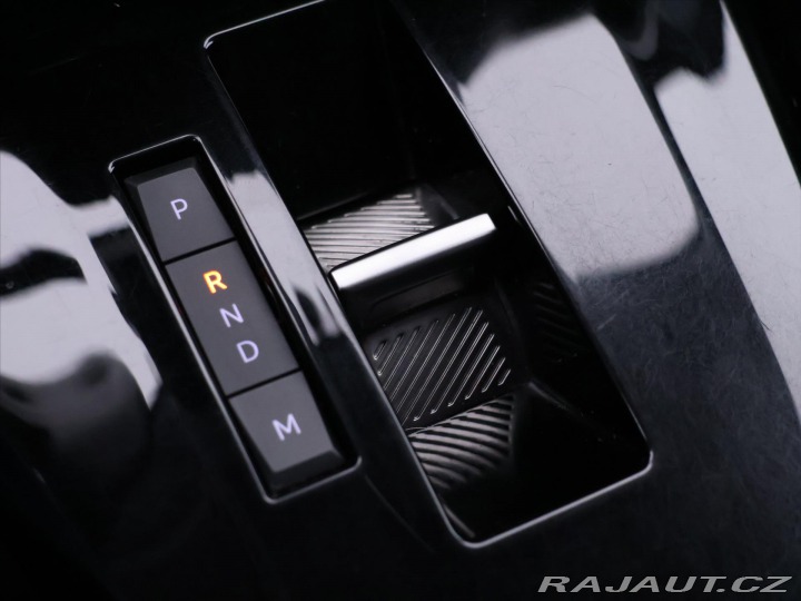 Opel Corsa 1,2 Turbo 74kW Aut. Elega 2022