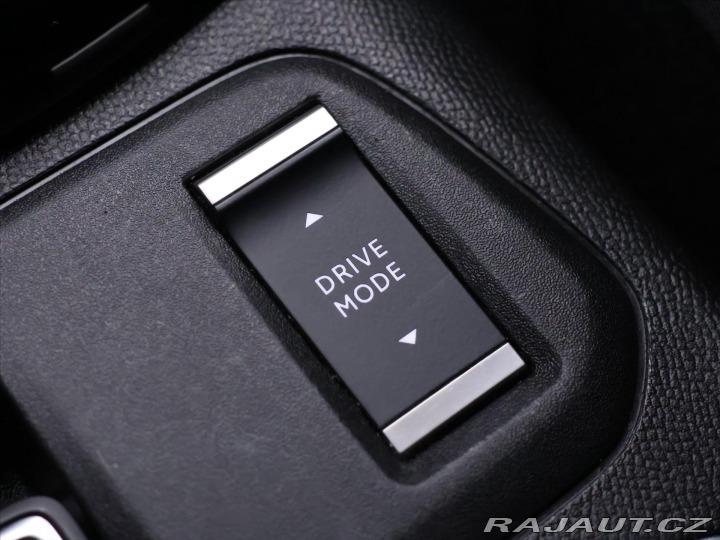 Opel Corsa 1,2 Turbo 74kW Aut. Elega 2022