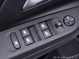 Opel Corsa 1,2 Turbo 74kW Aut. Elega 2022