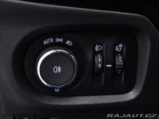 Opel Corsa 1,2 Turbo 74kW Aut. Elega 2022