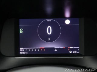 Opel Corsa 1,2 Turbo 74kW Aut. Elega 2022