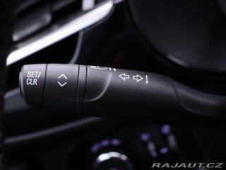 Opel Corsa 1,2 Turbo 74kW Aut. Elega 2022