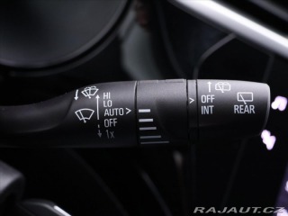 Opel Corsa 1,2 Turbo 74kW Aut. Elega 2022