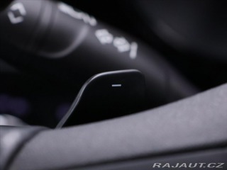 Opel Corsa 1,2 Turbo 74kW Aut. Elega 2022