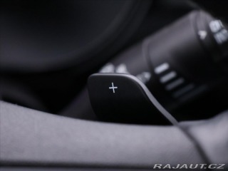 Opel Corsa 1,2 Turbo 74kW Aut. Elega 2022