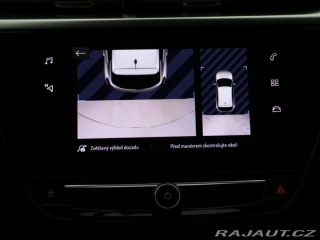 Opel Corsa 1,2 Turbo 74kW Aut. Elega 2022