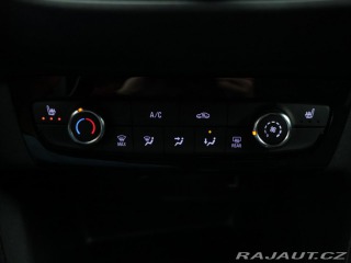 Opel Corsa 1,2 Turbo 74kW Aut. Elega 2022