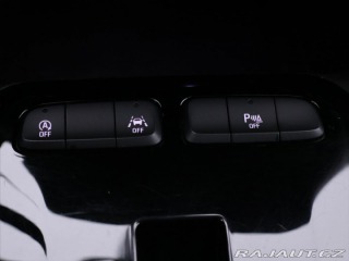 Opel Corsa 1,2 Turbo 74kW Aut. Elega 2022