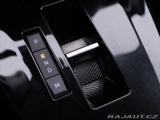 Opel Corsa 1,2 Turbo 74kW Aut. Elega 2022