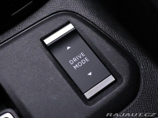 Opel Corsa 1,2 Turbo 74kW Aut. Elega 2022