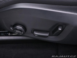 Volvo XC60 2,0 B5 173kW AWD Plus Dar 2022