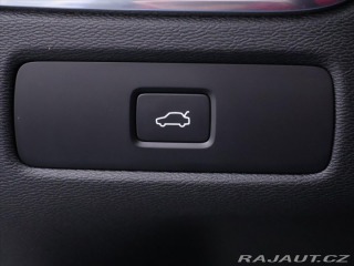 Volvo XC60 2,0 B5 173kW AWD Plus Dar 2022