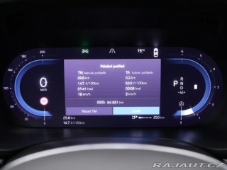 Volvo XC60 2,0 B5 173kW AWD Plus Dar 2022