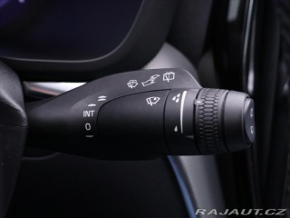 Volvo XC60 2,0 B5 173kW AWD Plus Dar 2022