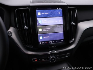 Volvo XC60 2,0 B5 173kW AWD Plus Dar 2022