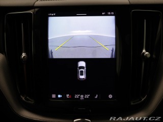 Volvo XC60 2,0 B5 173kW AWD Plus Dar 2022