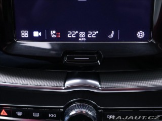 Volvo XC60 2,0 B5 173kW AWD Plus Dar 2022