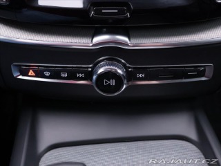 Volvo XC60 2,0 B5 173kW AWD Plus Dar 2022