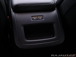 Volvo XC60 2,0 B5 173kW AWD Plus Dar 2022