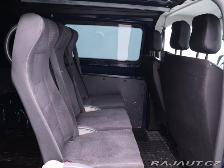 Toyota ProAce Verso 2,0 D-4D 90kW L2 6-míst C 2019